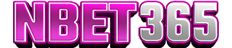 NBET365